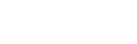 数位猫科技