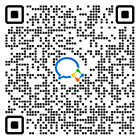 企业微信二维码