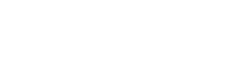 Digit Cat
