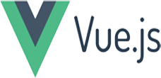 Vue
