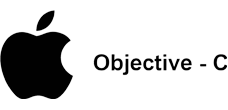Object-C
