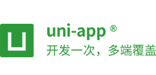 uni-app